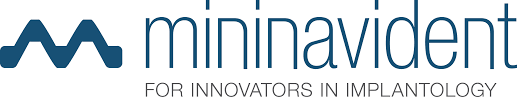 Mininavident